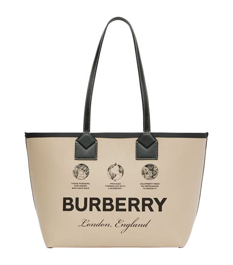 burberry london small tch